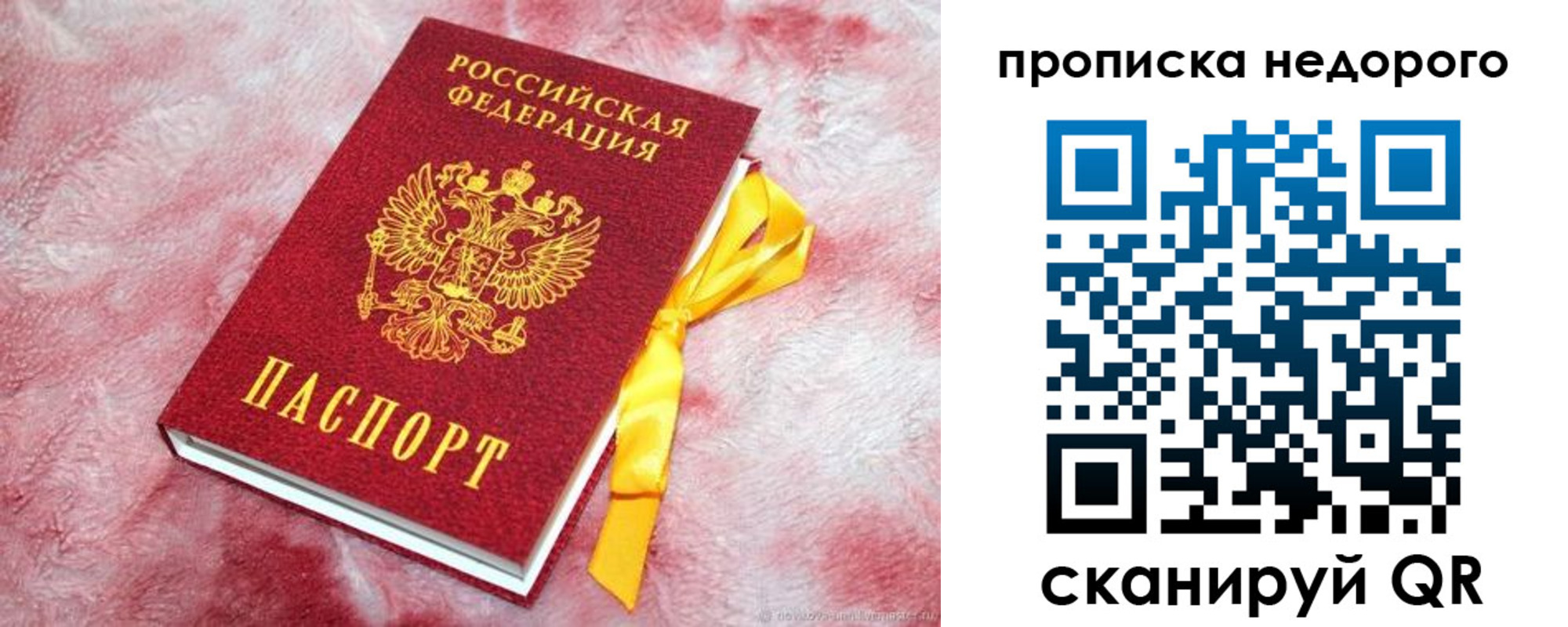 временная регистрация законно в Касимове